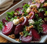 Beet Salad