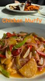 Murfy’s Chicken