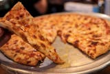 Original Thin Crust Pizza