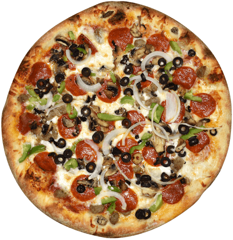BIG PAPA PIZZA - 825 W Southern Ave, Phoenix, Arizona - Pizza - Restaurant  Reviews - Phone Number - Menu - Yelp