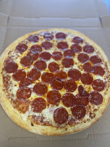 BIG PAPA PIZZA - 825 W Southern Ave, Phoenix, Arizona - Pizza - Restaurant  Reviews - Phone Number - Menu - Yelp