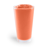 Jetty Punch Smoothie