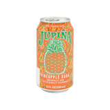 Jupiña