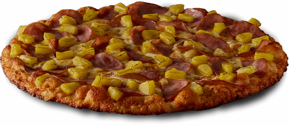 Pala pizza XL cm 50x37 – Schönhuber