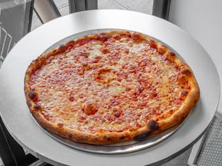 Cheese Pie