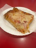 Siciliana Pizza