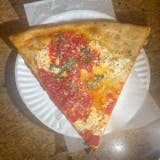 Margarita Pizza