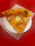 2 Large Cheese Pizza Pies deal