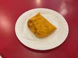 Beef Patty