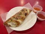 Stromboli