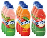 Snapple