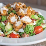 Lexington Ave Chicken Salad
