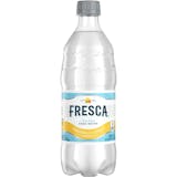 Fresca