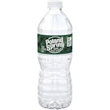 Water (16.9 oz)