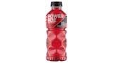 Red Powerade