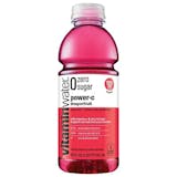 Vitamin Water Dragon Fruit Flavored