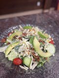 Tre Fratelli Salad