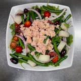 Calabrese Salad