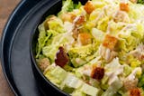 Caeser Salad