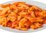 Pasta Pomodoro