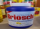 Brioschi