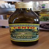 Cento Olive Oil 8.5 Oz