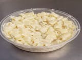 MACARONI SALAD