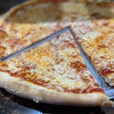Original Pizza Slice