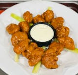 Boneless Wings