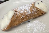 Cannoli