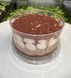 Tiramisu Cup