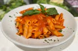 Tomato Marinara Pasta