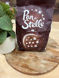 Pane di stelle cookie bag