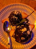 Tartufo