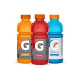 Gatorade