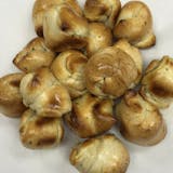 Garlic Knots (15)
