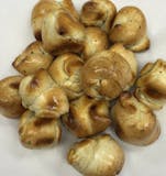 Garlic Knots (15)
