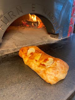 Stromboli