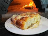 Garlic Rolls