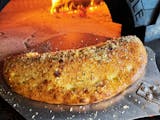 Calzone