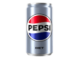 Diet Pepsi