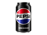 Pepsi Max