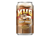 Root Beer