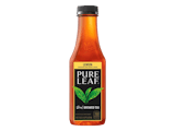 Pure Leaf - Lemon