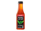 Pure Leaf - Raspberry