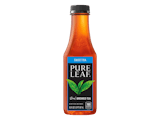 Pure Leaf - Sweet Tea