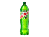 Mountain Dew