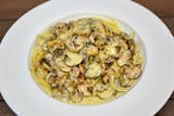 Chicken Carbonara