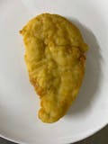 Chicken Strips