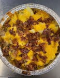 Loaded Tater